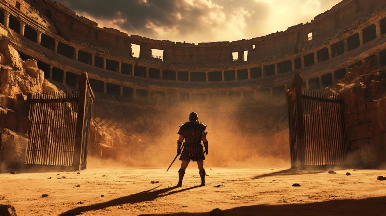 Gamebooks Died From Market Flooding, Not Video Games: 19 UK Series Axed