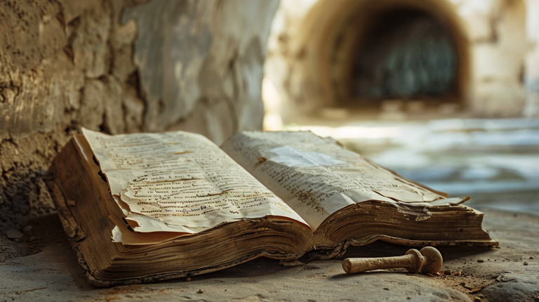 700,000 Words, Zero Open World? Gamebook vs RPG Definitional Line